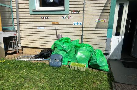 čistilna akcija (3) (1)